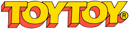 ToyToy