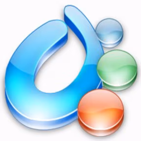 AveDesk