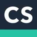 Camscanner Logo Color Code CamScanner download for free to PC or mobile. Latest version